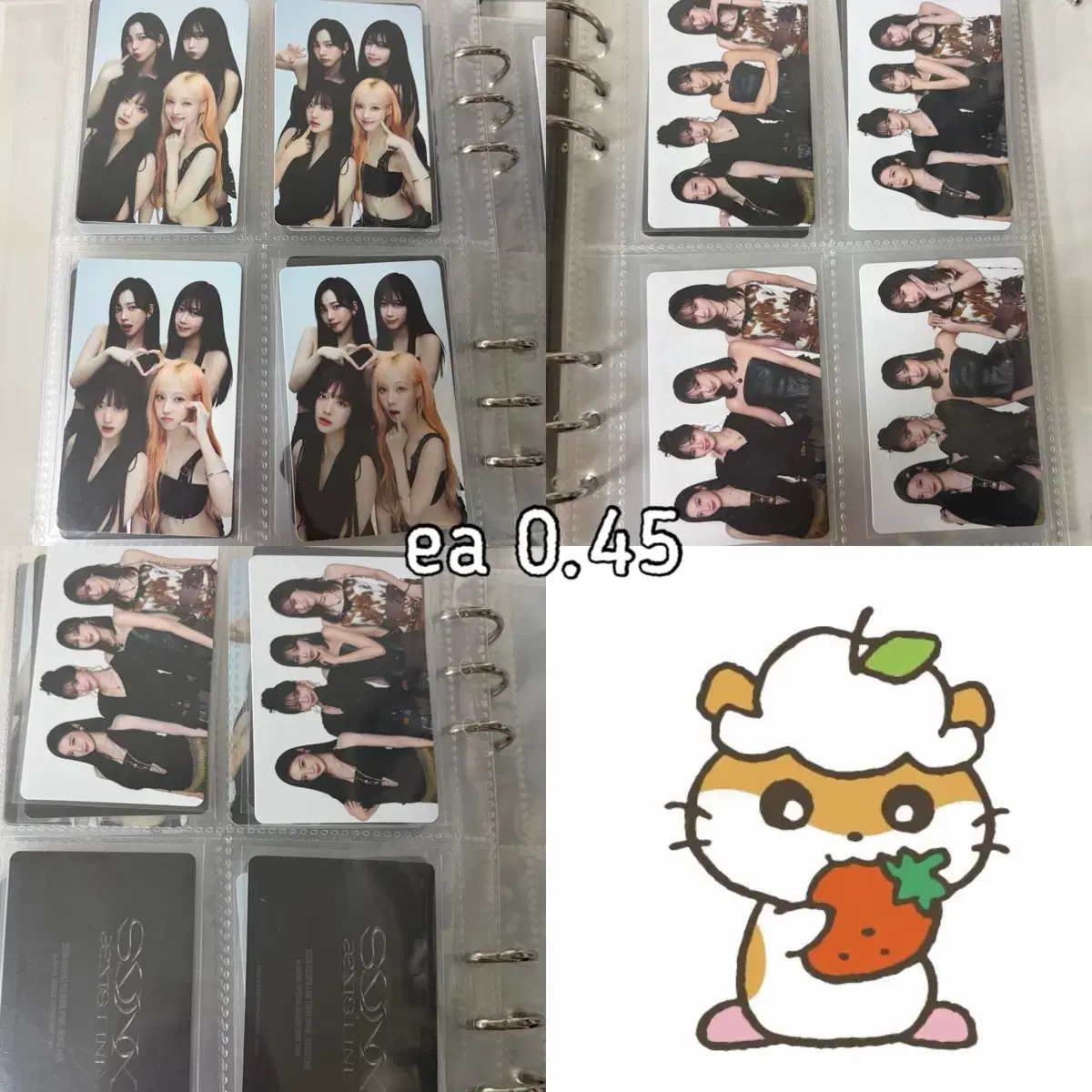 thumbnail-9